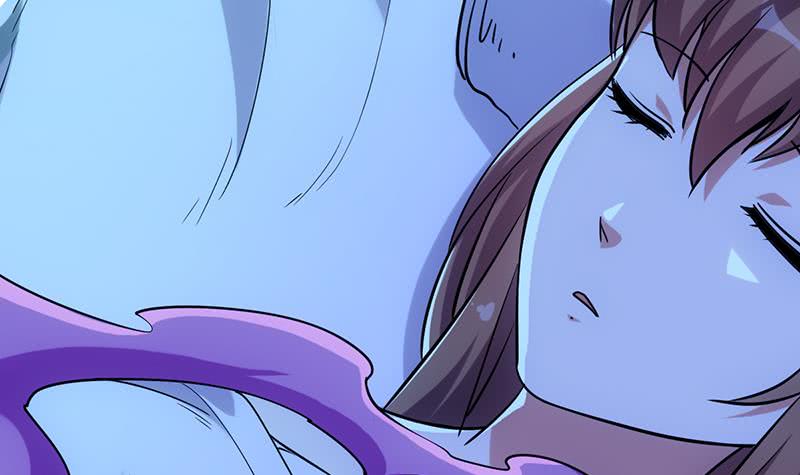 Guardian Dragon System Chapter 14 Gambar 52